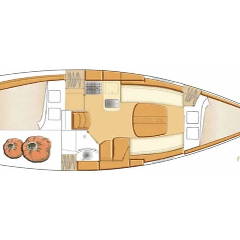 Finisterrae 6
