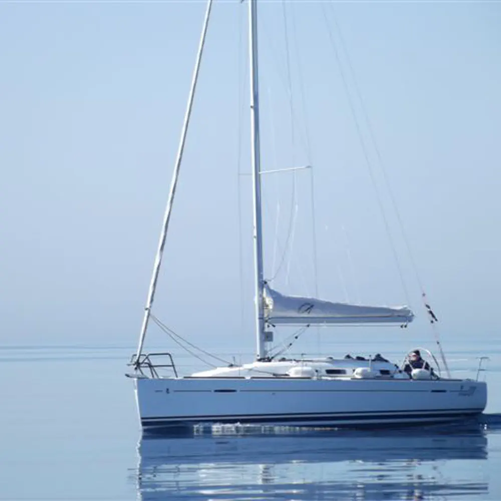 Scorpio 10