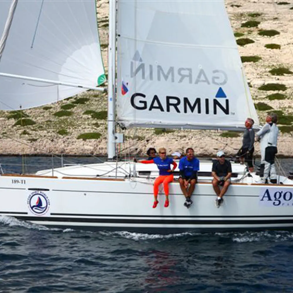 Scorpio 14