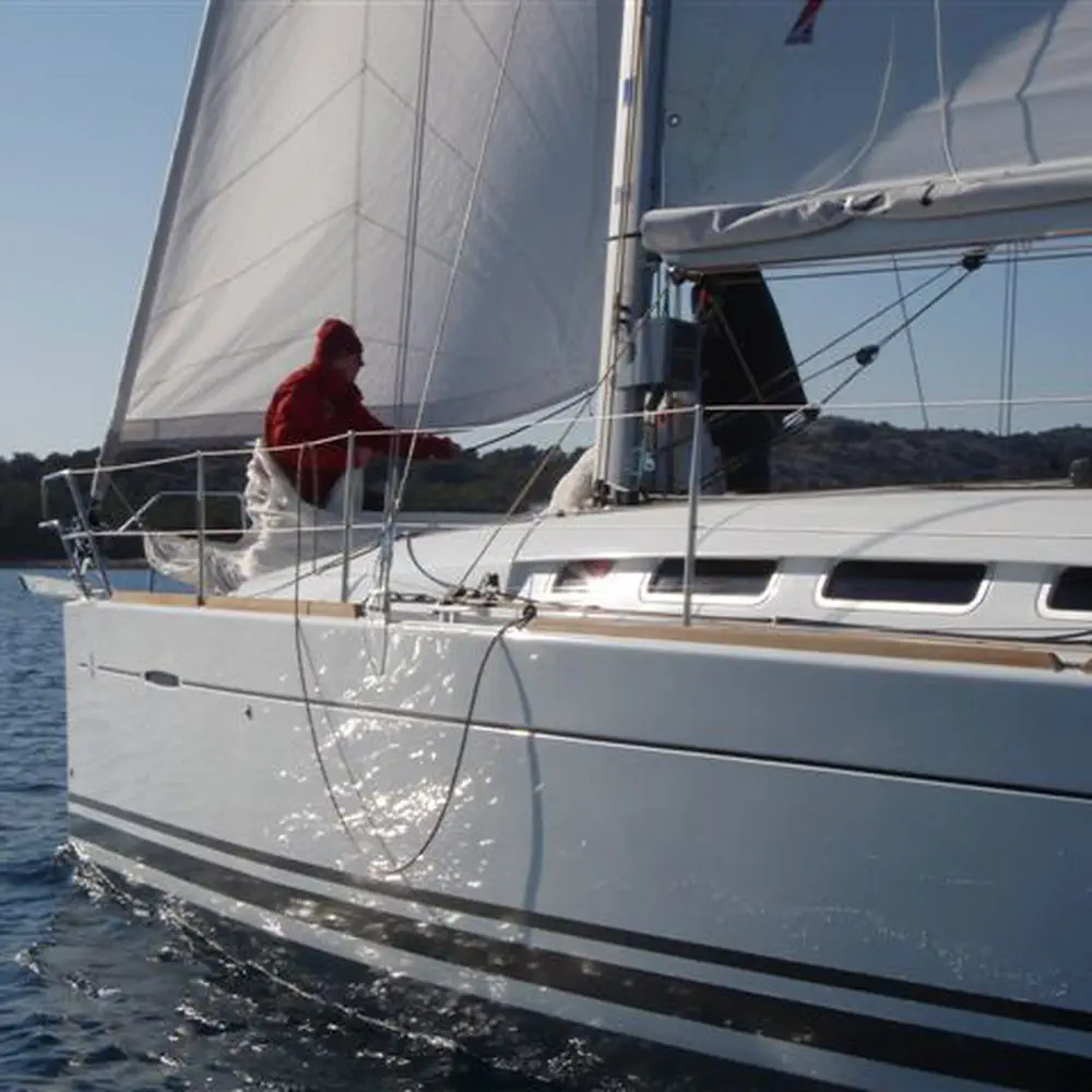 Scorpio 13