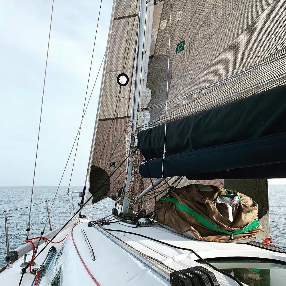 L'Últim Ris 3 8