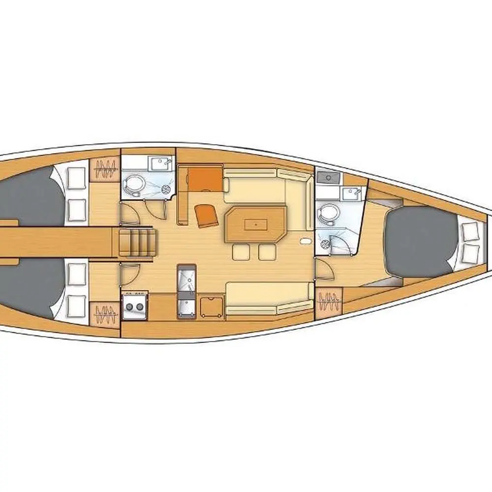 ARIADNE 5