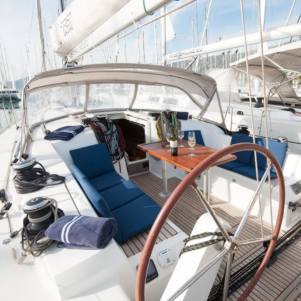 ARIADNE 4