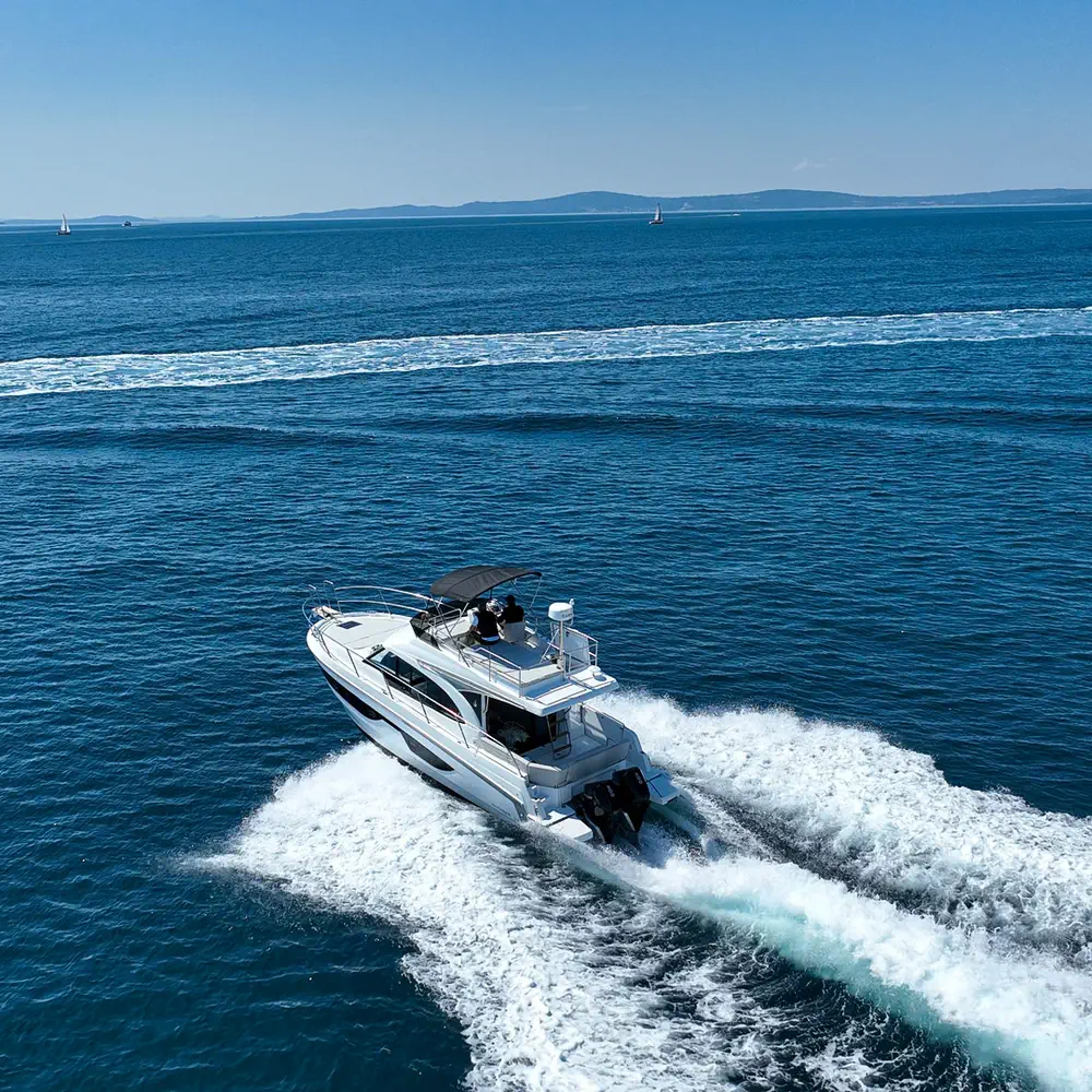 DESIRE 14