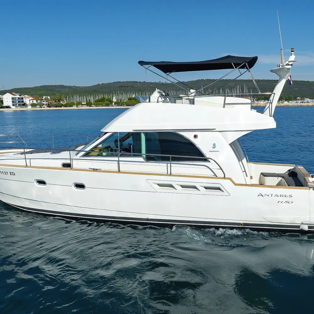 KATANA 20
