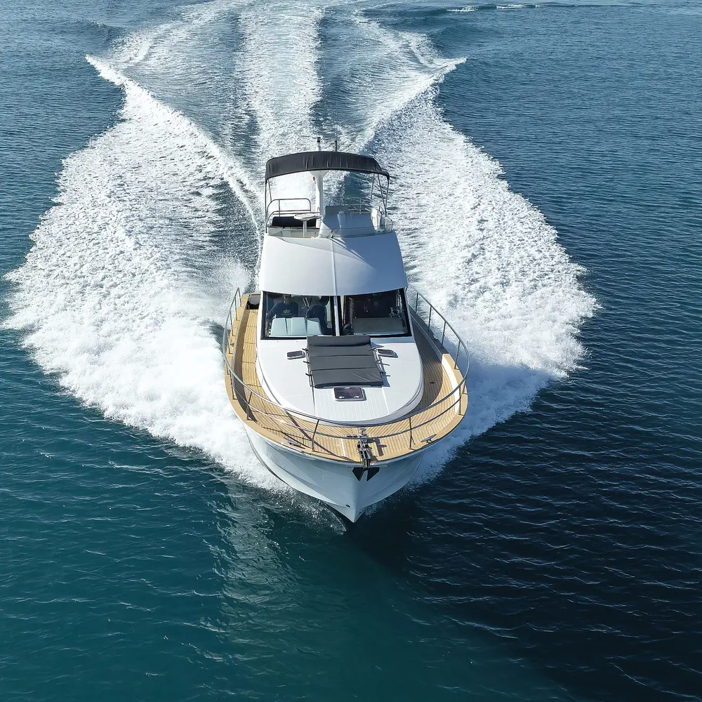 KATANA 24