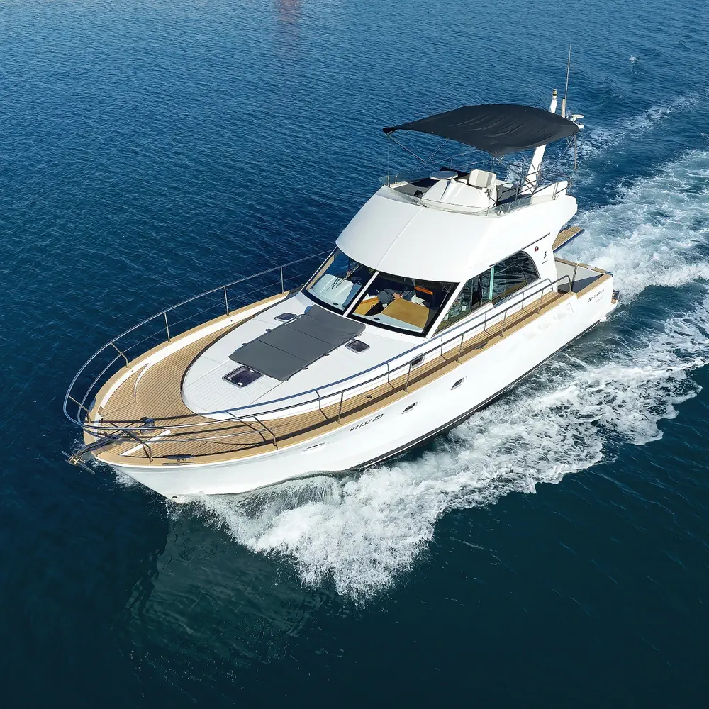 KATANA 26