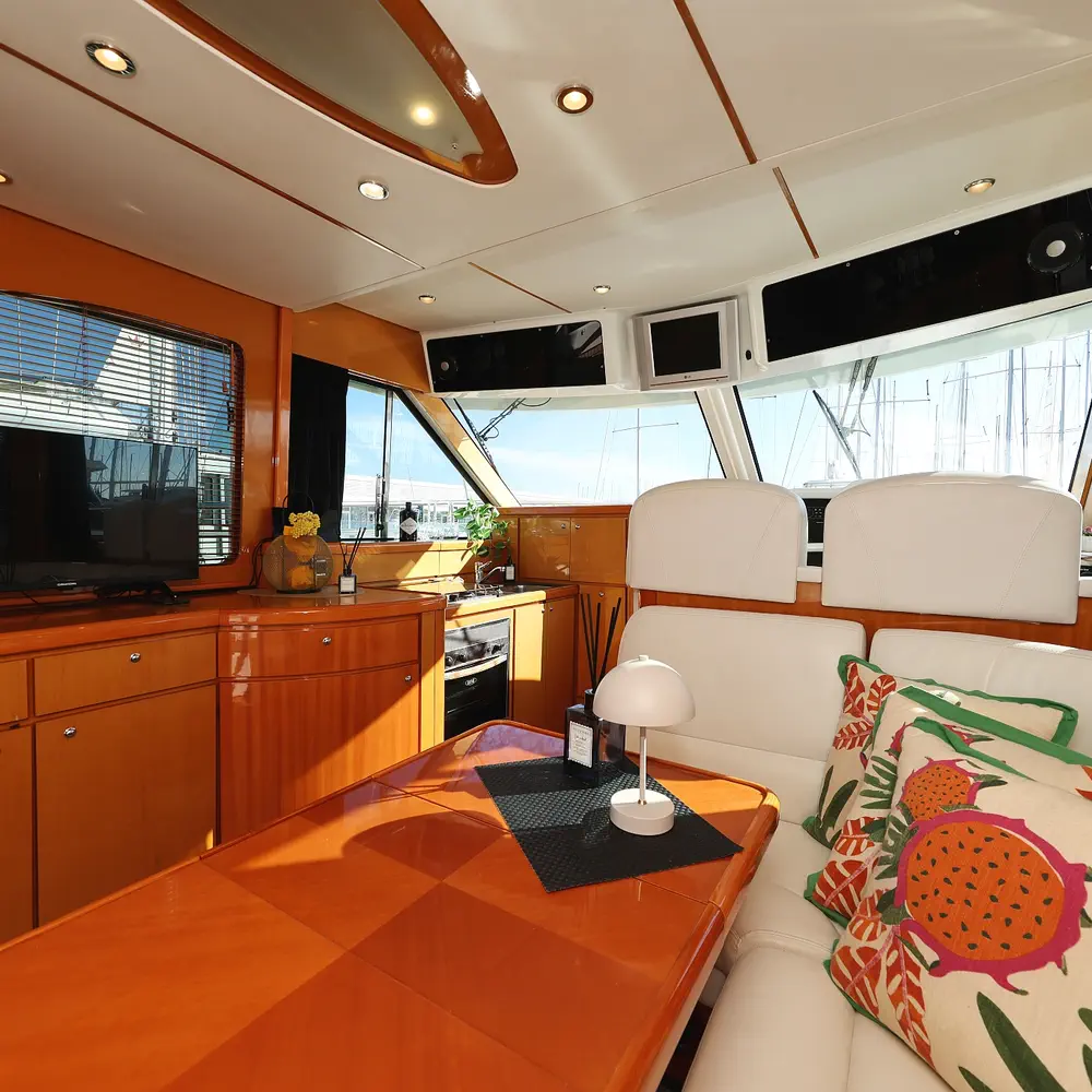 KATANA 28