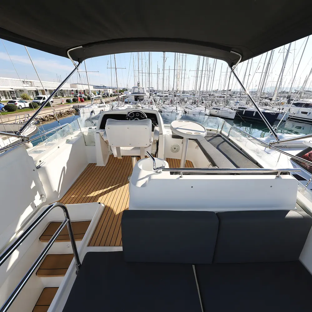 KATANA 31