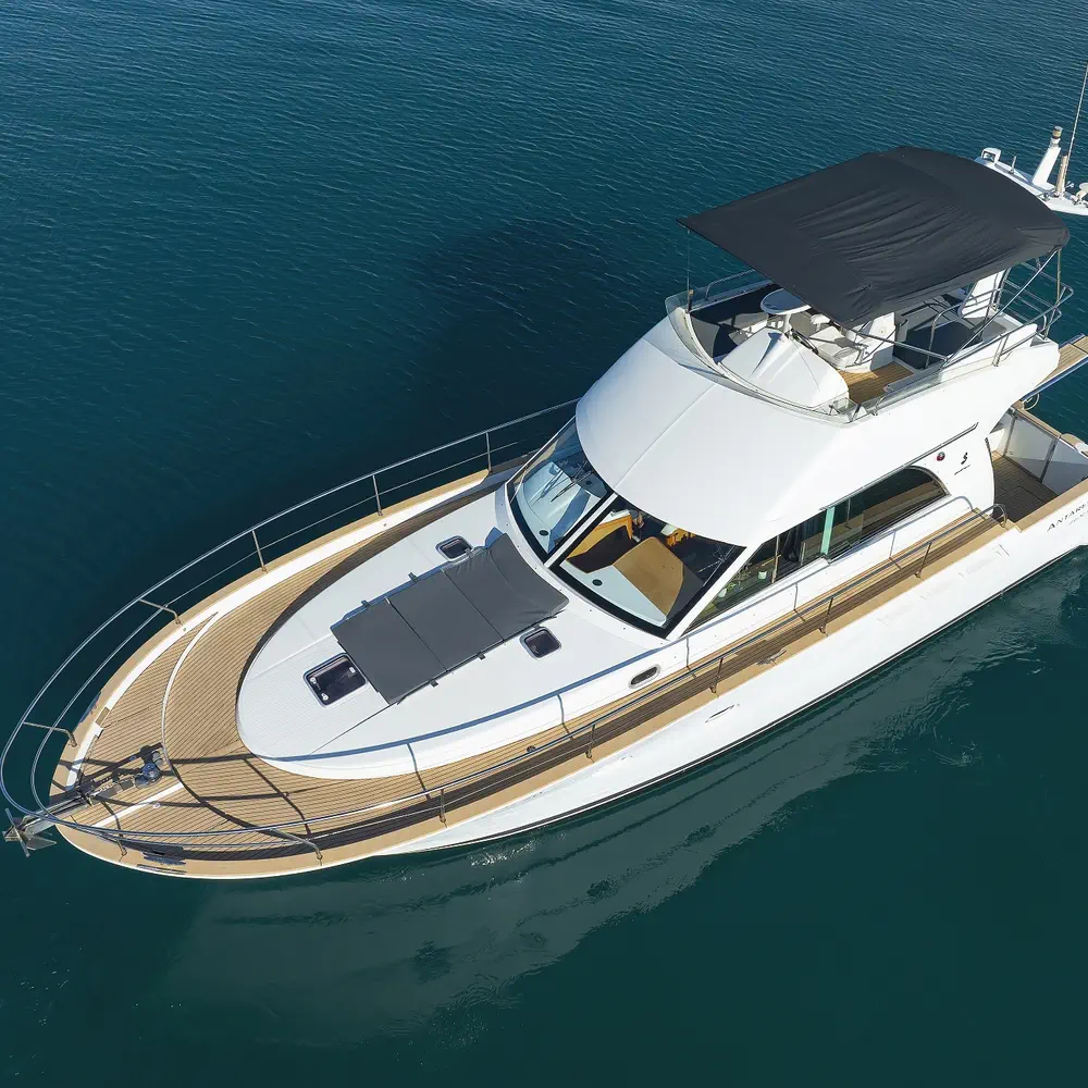 KATANA 38