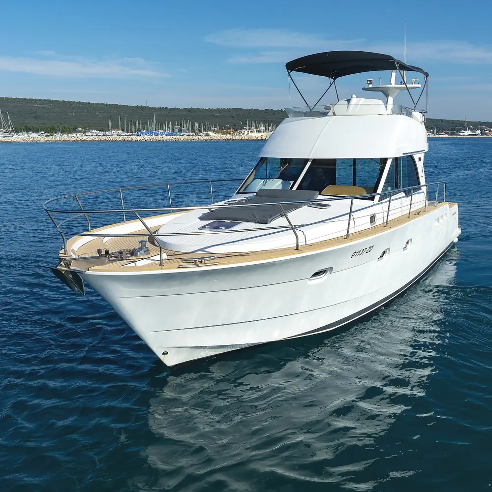 KATANA 40