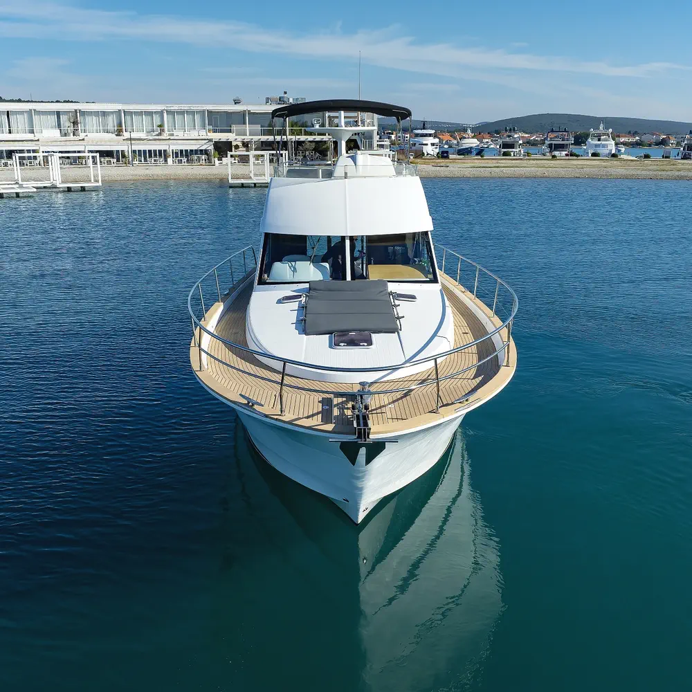 KATANA 41