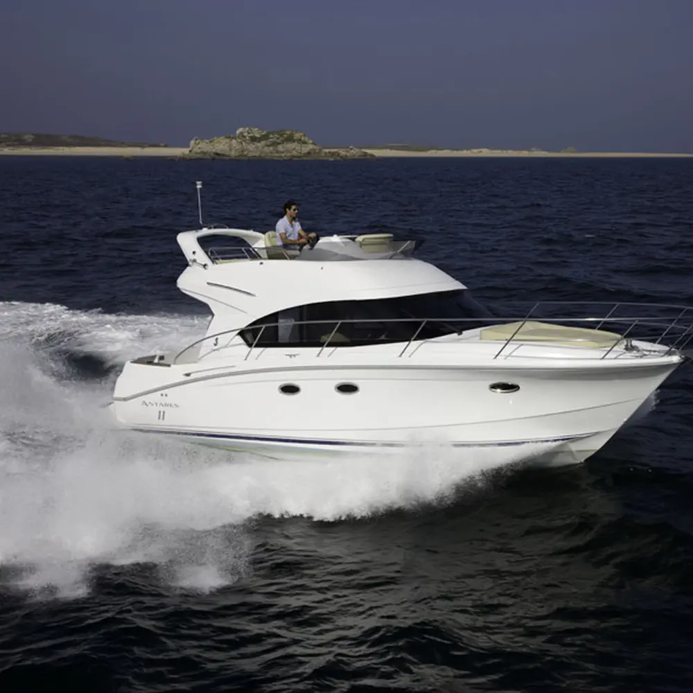 Mandalina II 6