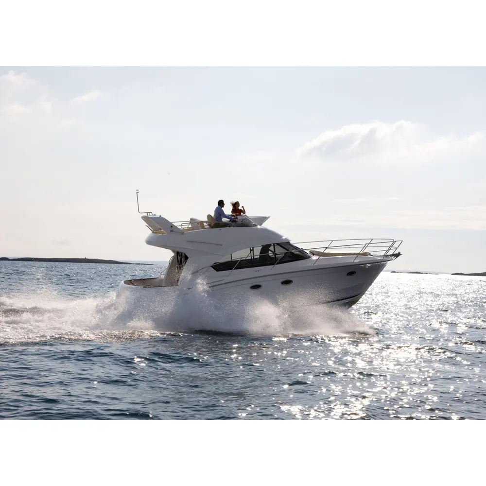 Main image of motor boat, Antares 36 Antares 36
