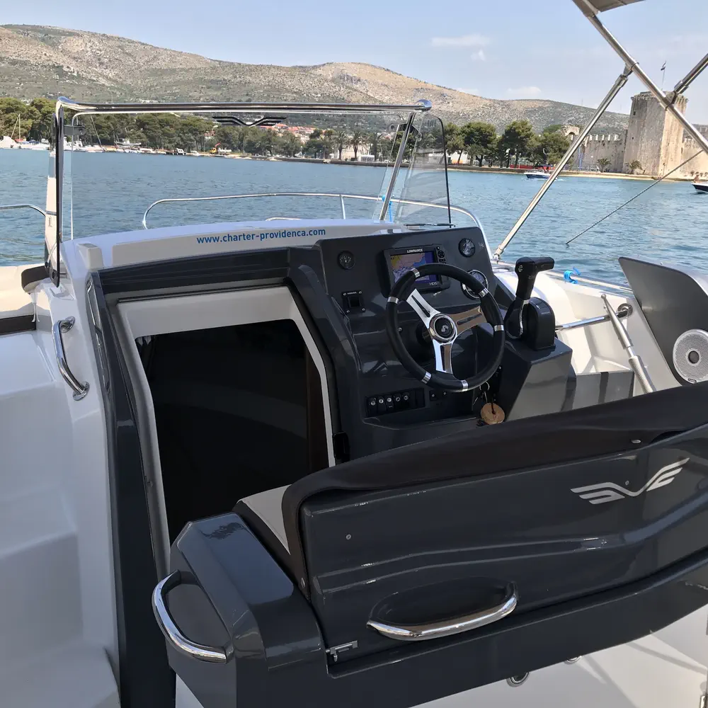 SUNdeck 3