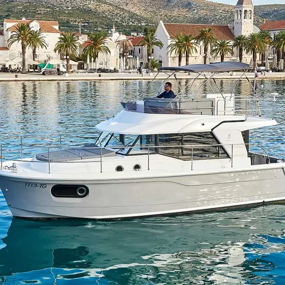 Odysseus 2