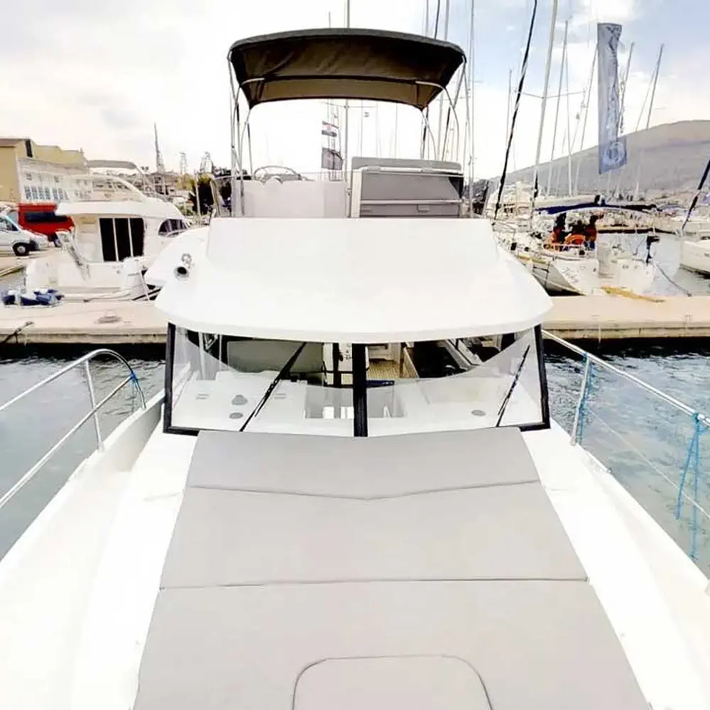 Odysseus 1