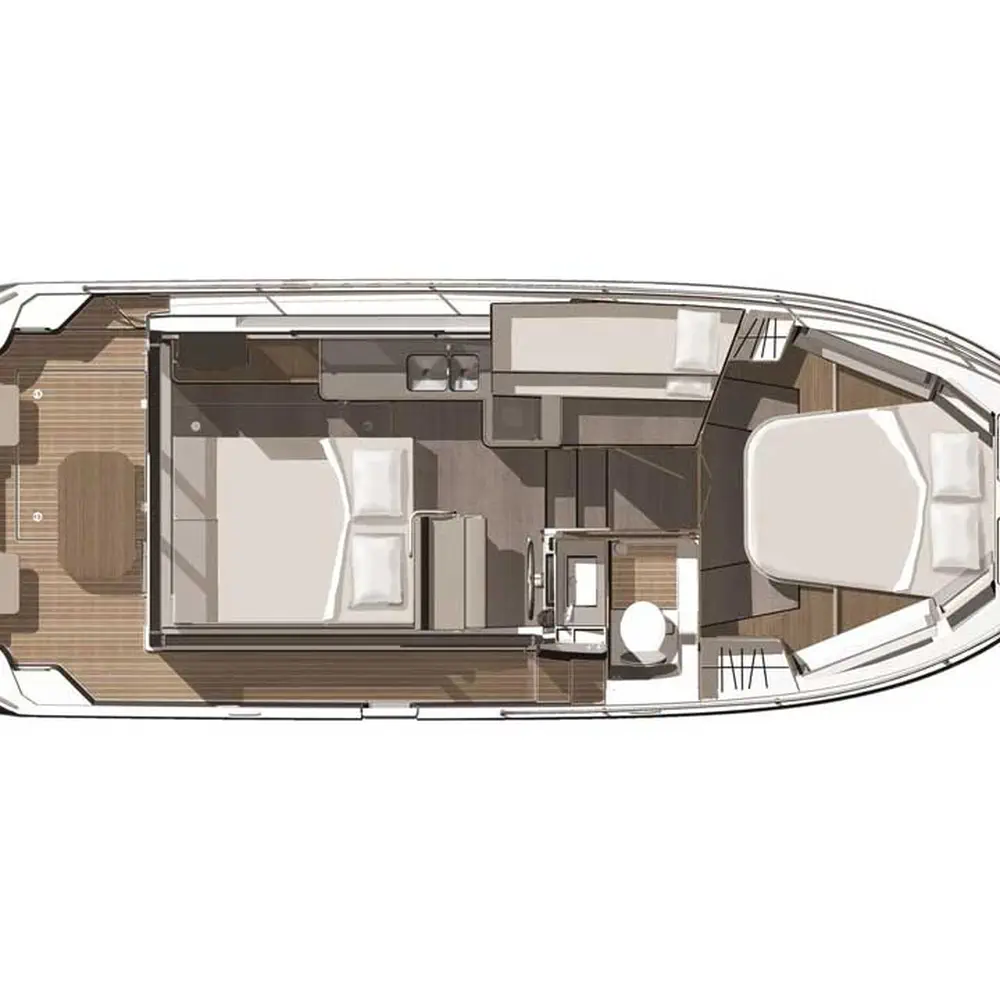 Odysseus 11