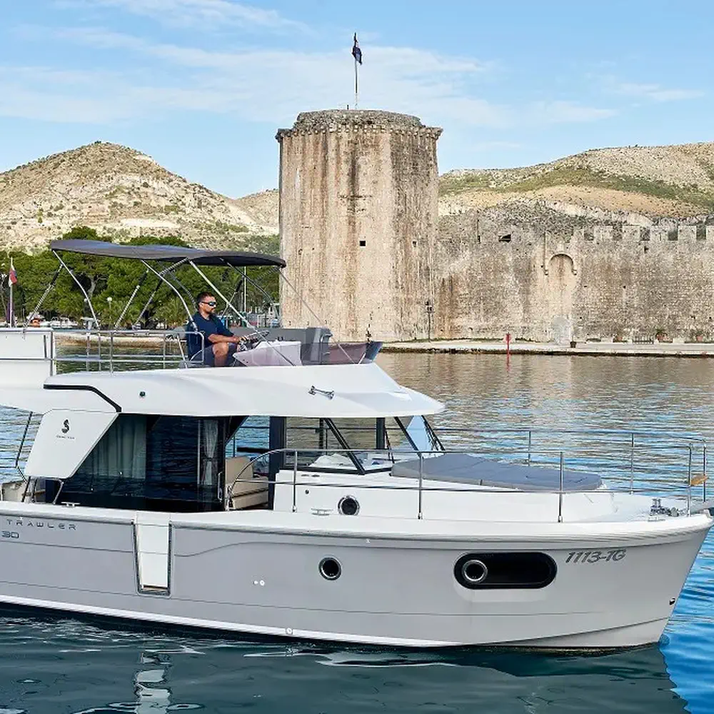 Odysseus 10
