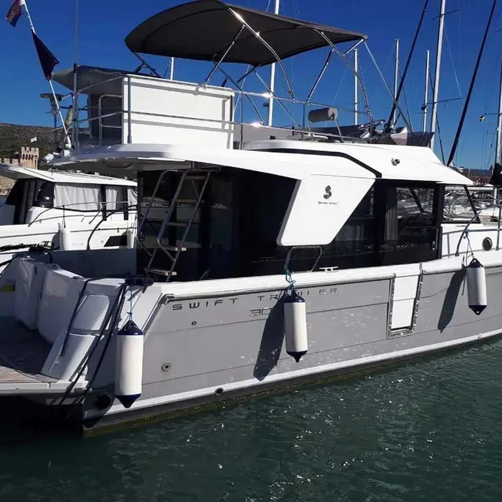 Odysseus 9