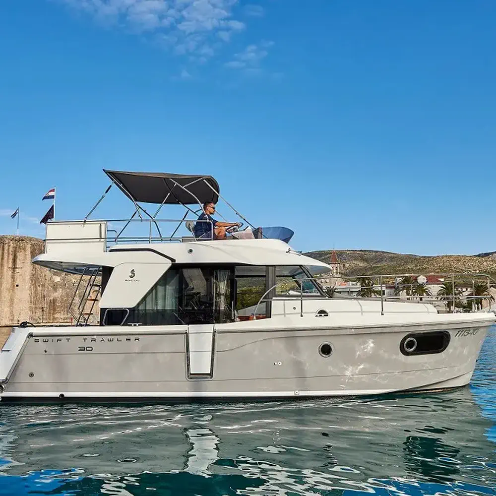 Odysseus 12