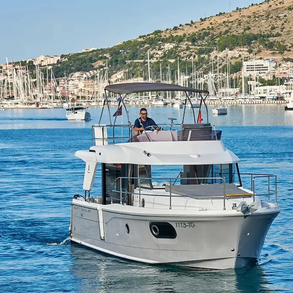 Odysseus 14