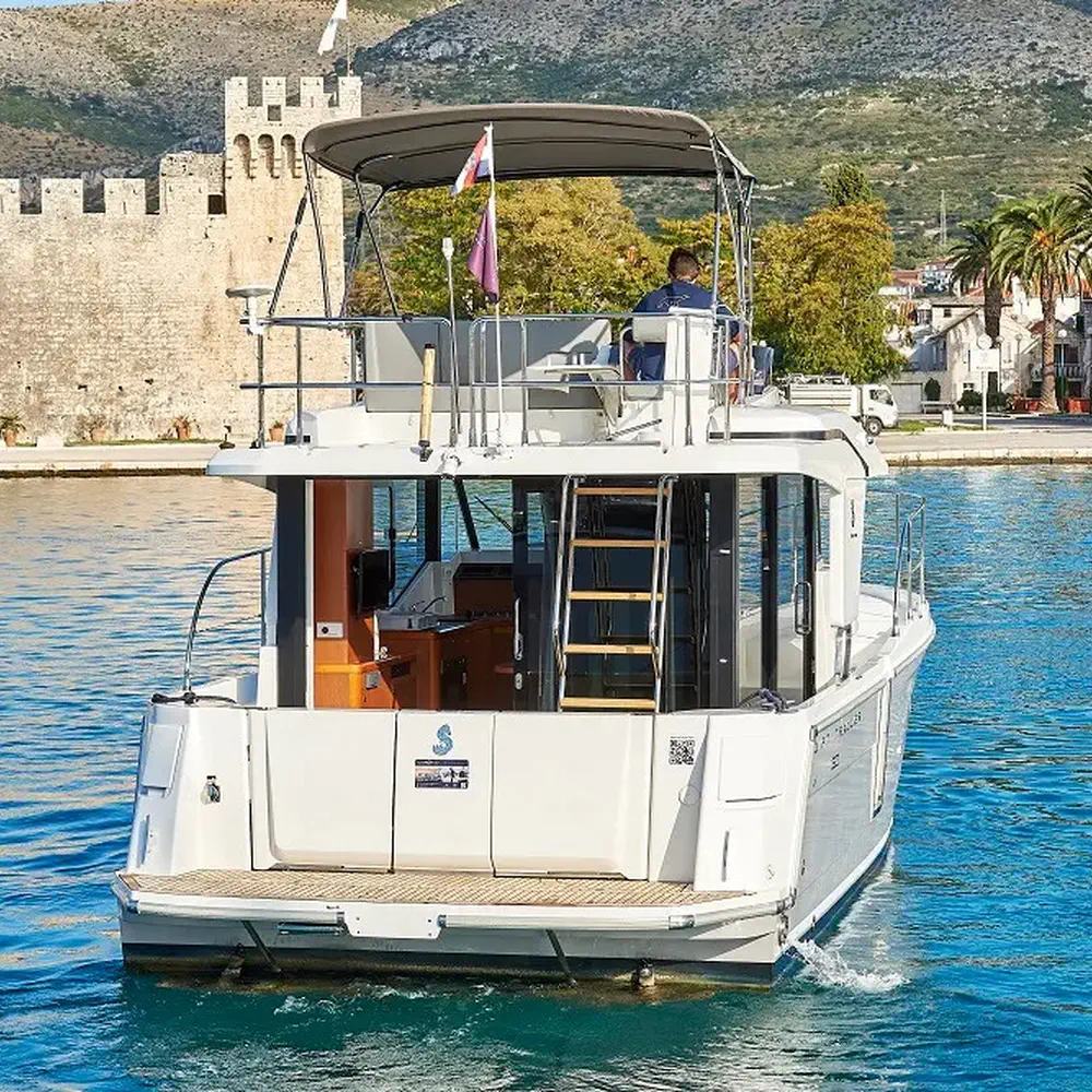 Odysseus 15