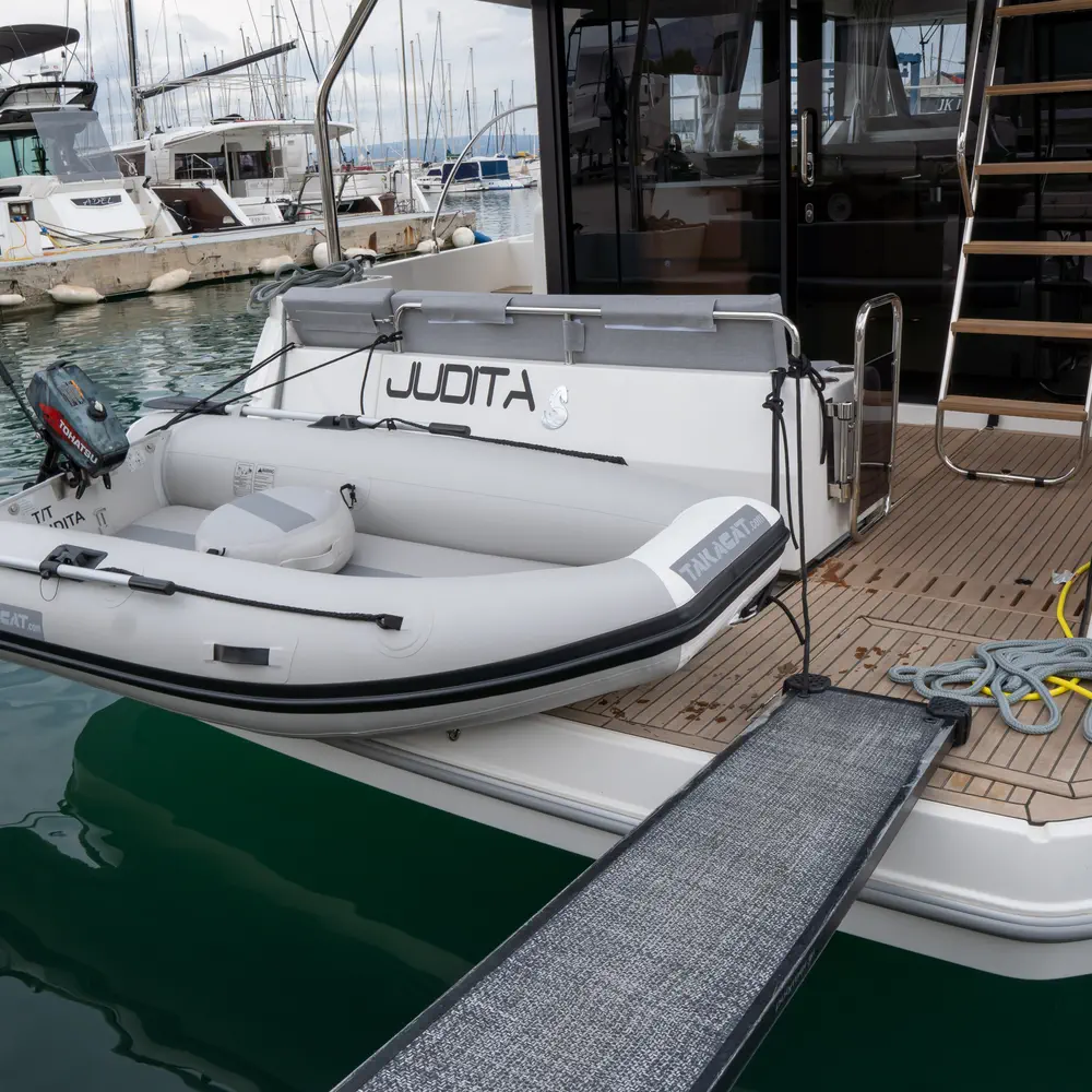 JUDITA 3