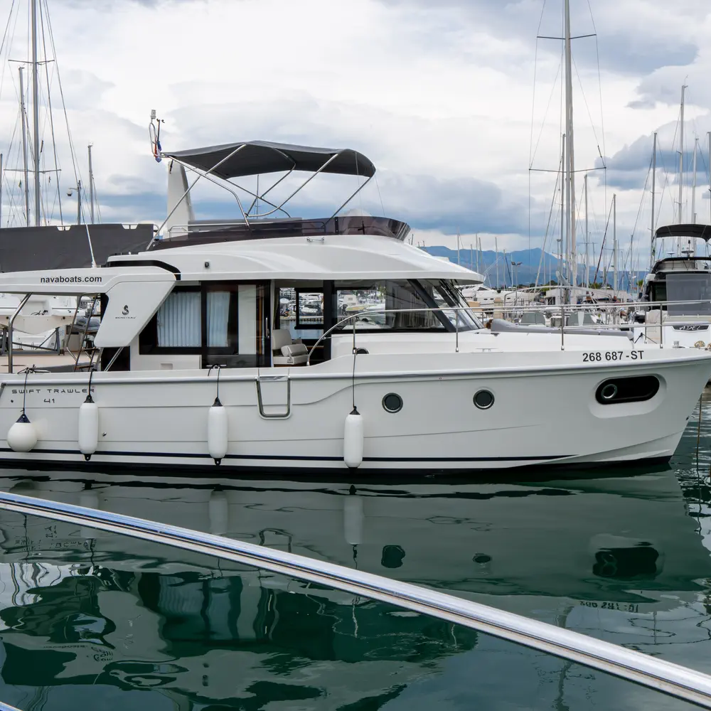 JUDITA 15