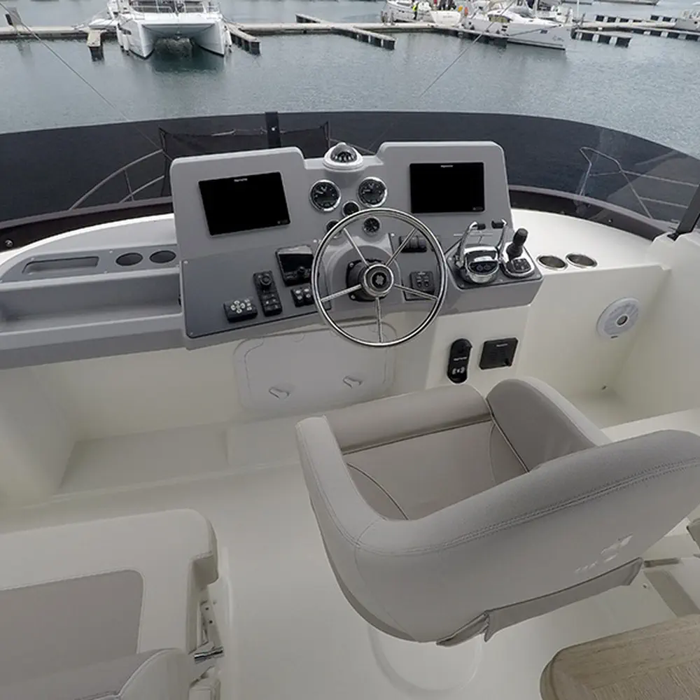 Ocean dreamer 2