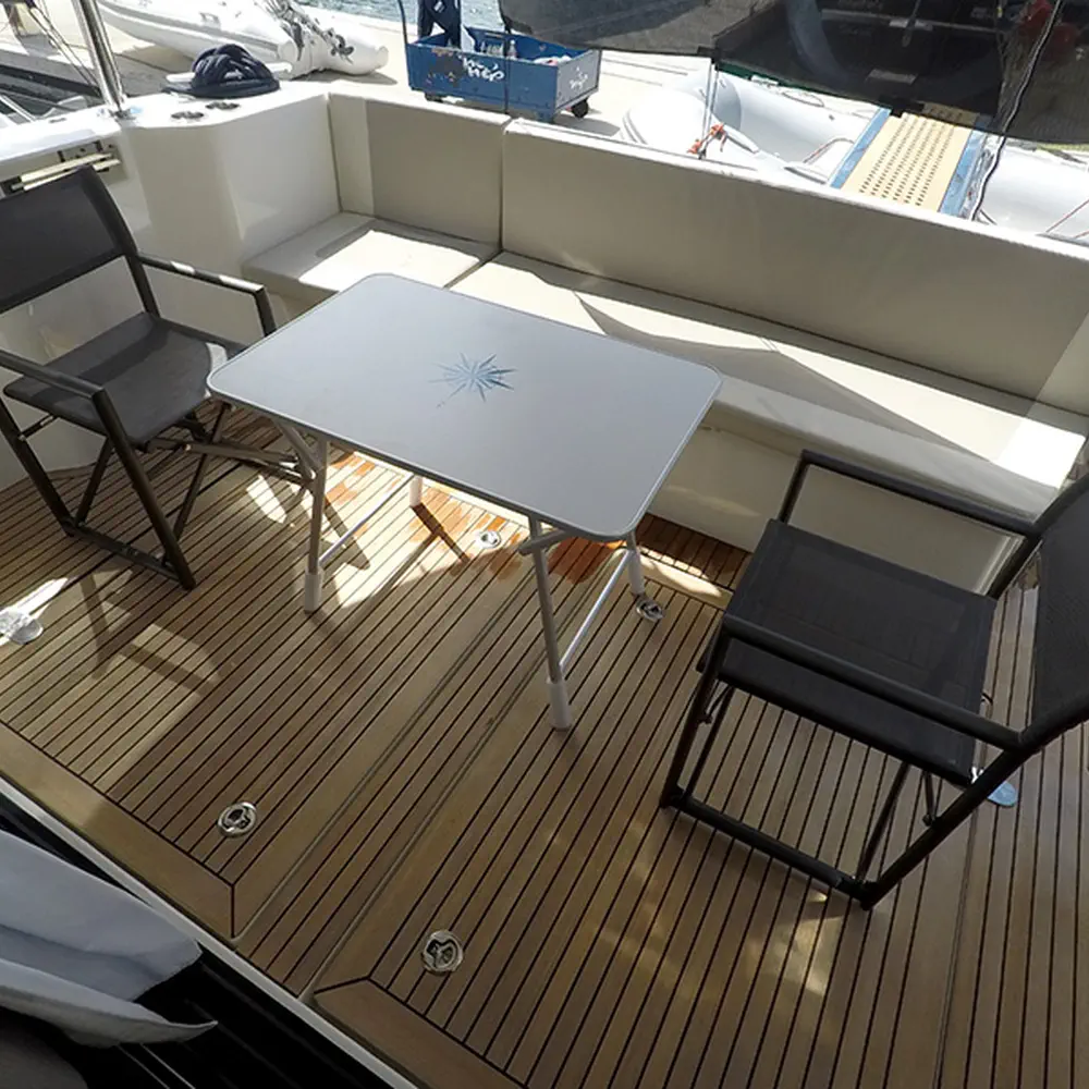 Ocean dreamer 23