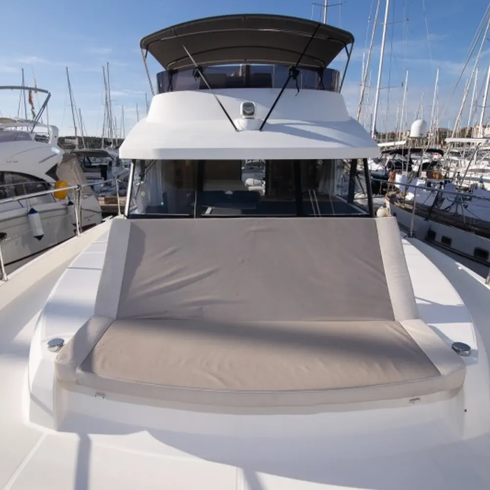 Ocean dreamer 26