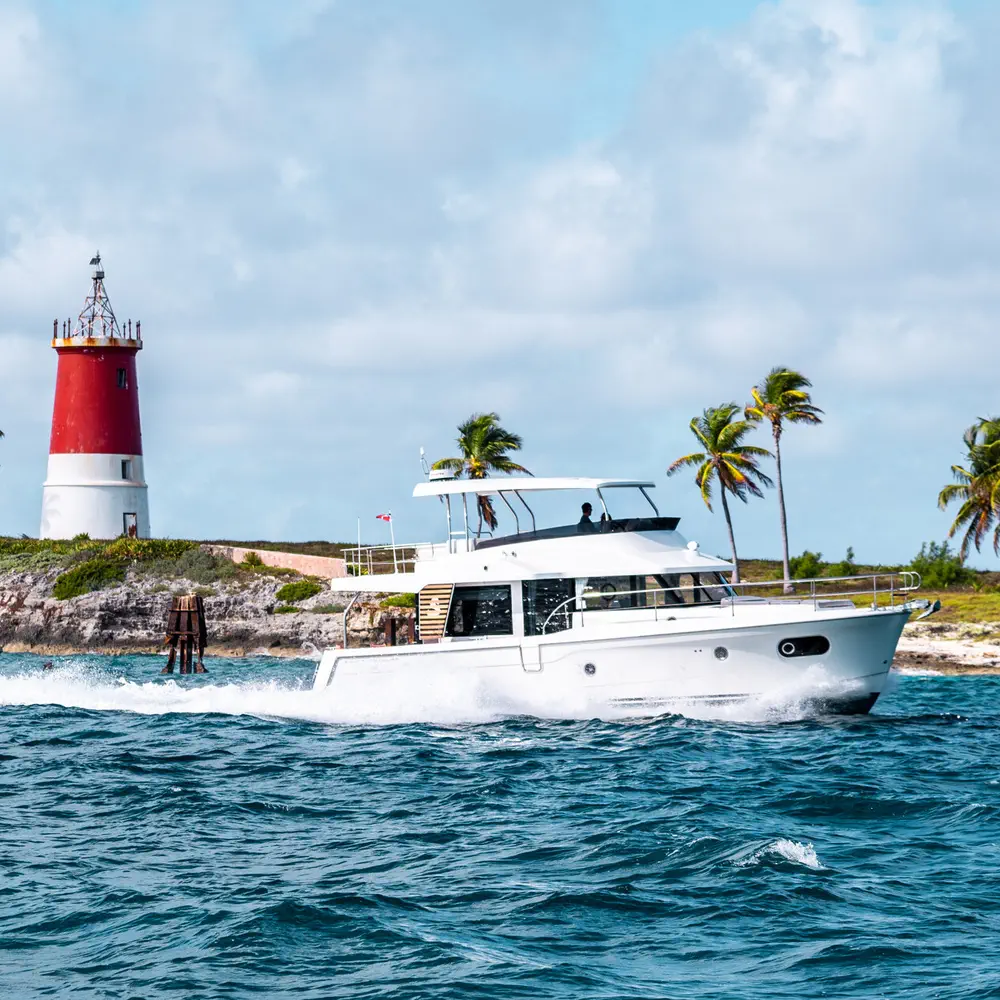ST48 3