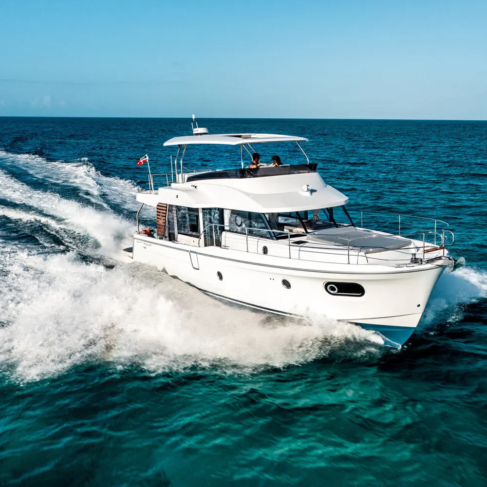 ST48 9