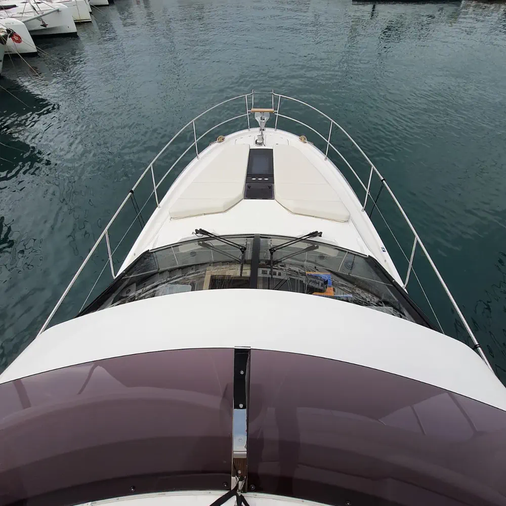Nora 14