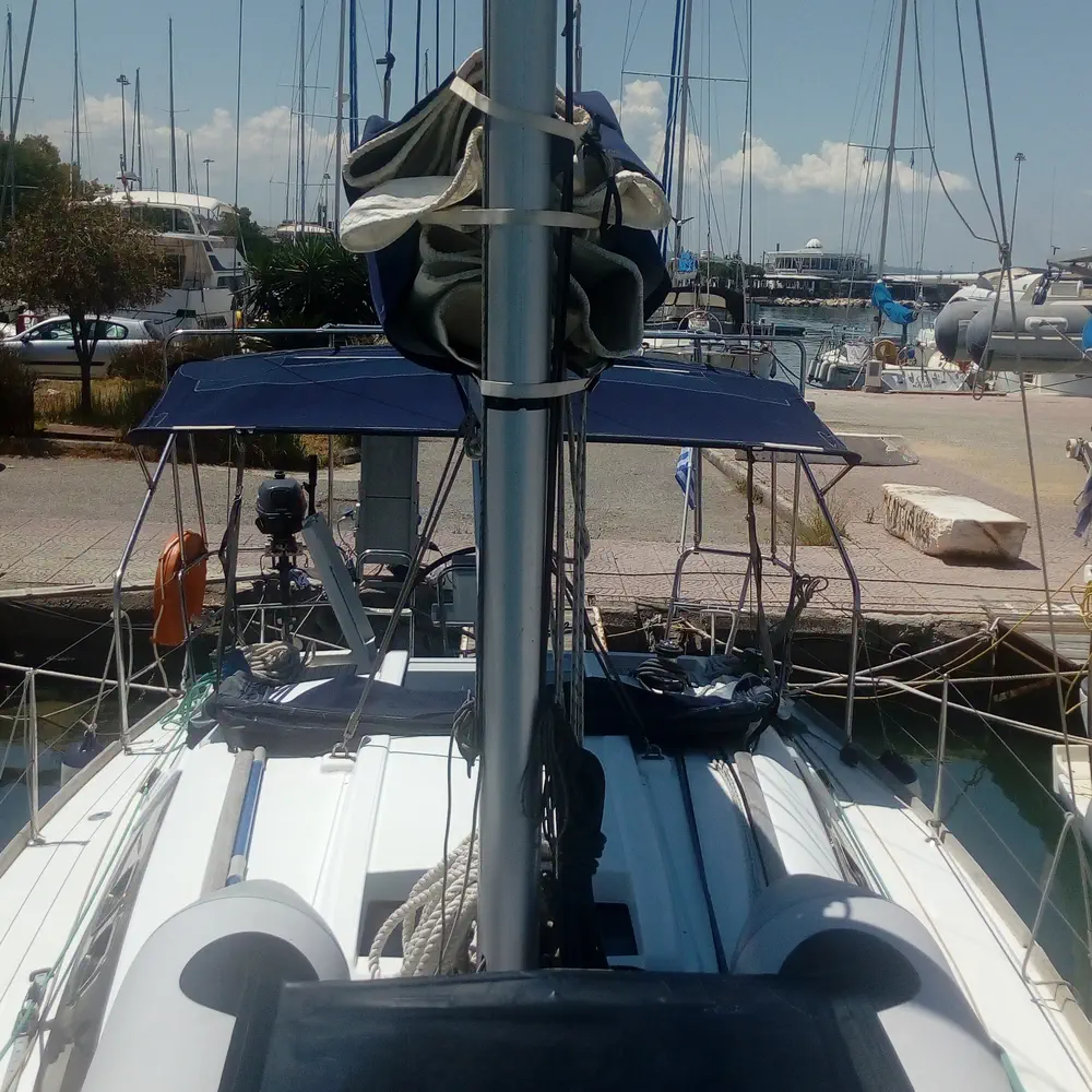 TRIZONIA  10