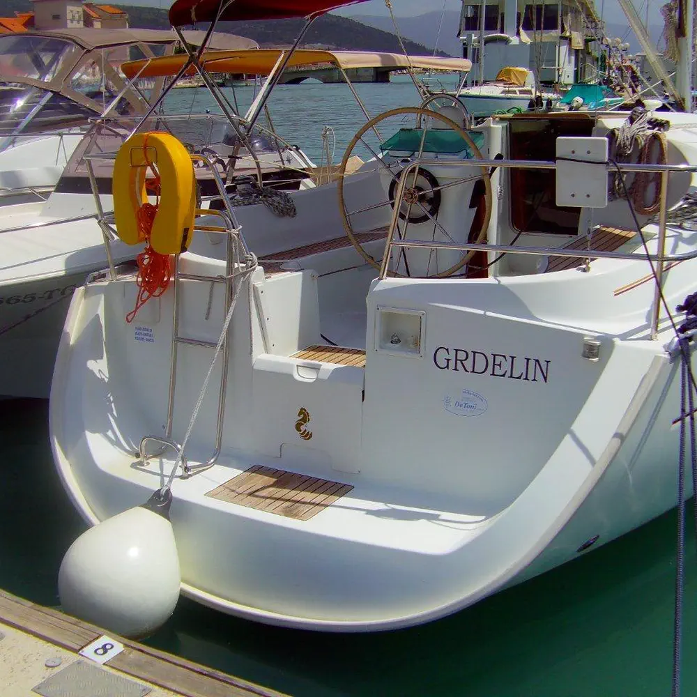 GRDELIN 2