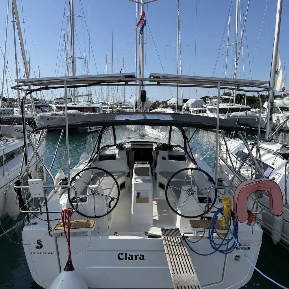 Clara 4