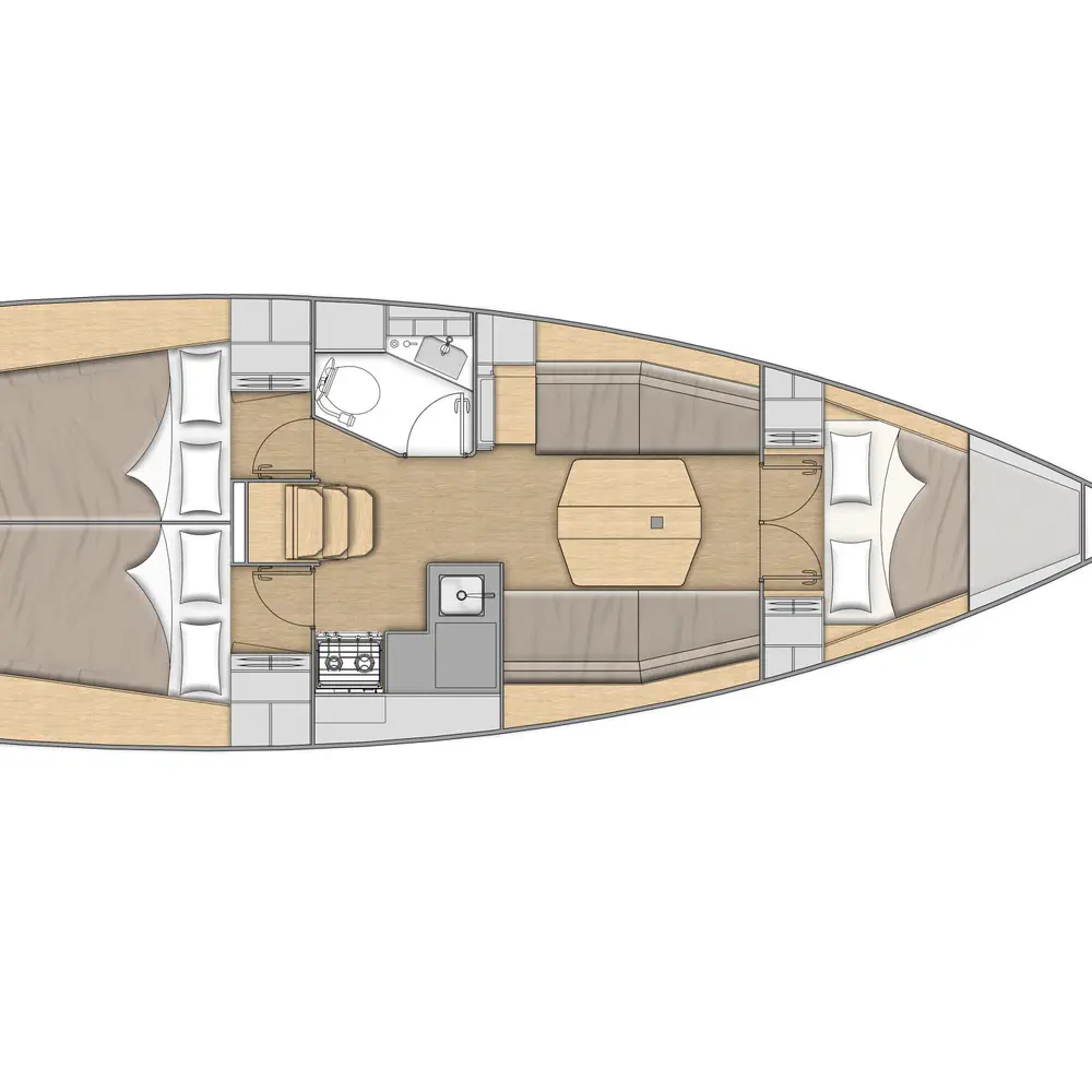 Clara 10