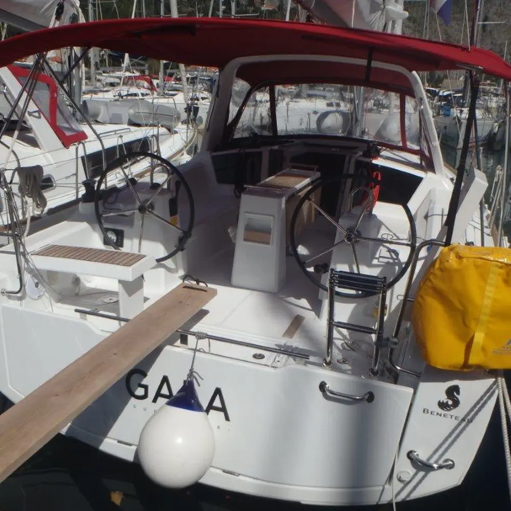 GALA 4