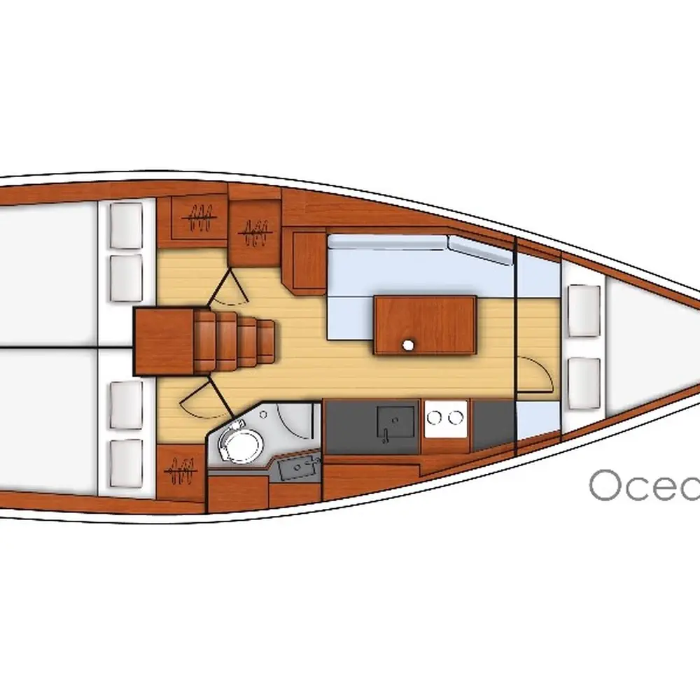 GALA 2