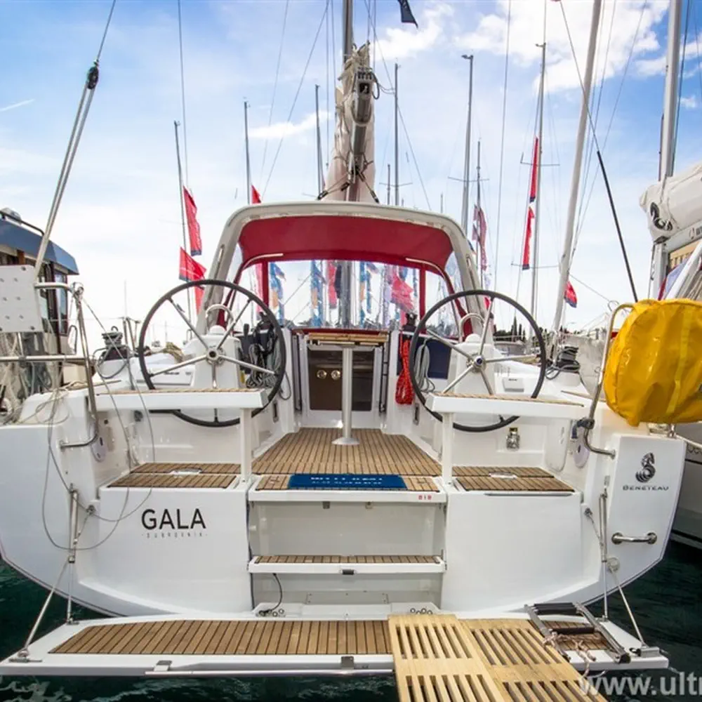 GALA 7