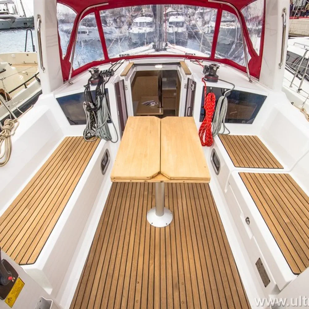 GALA 5