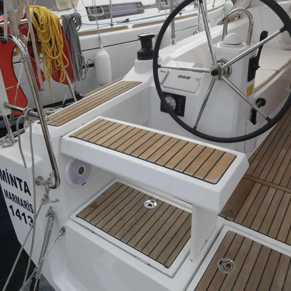 Minta 14