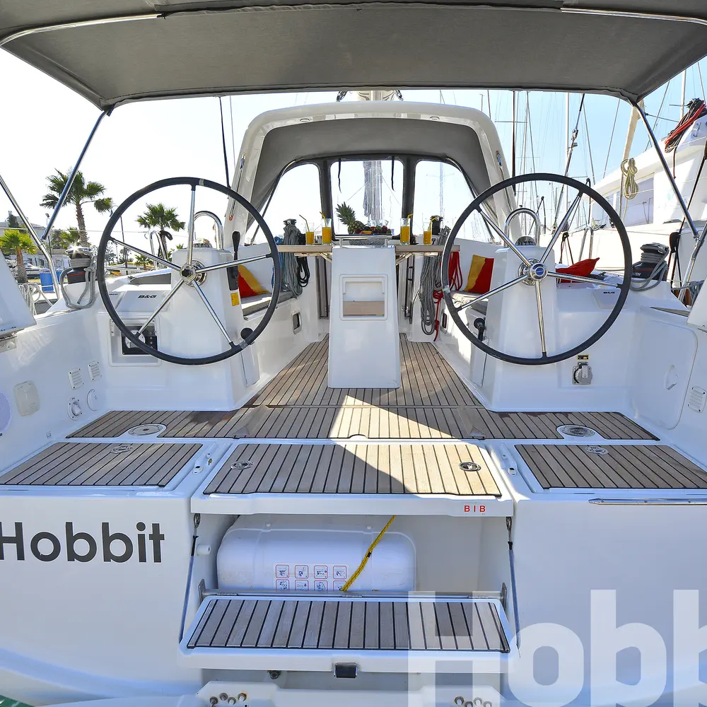 Hobbit 25