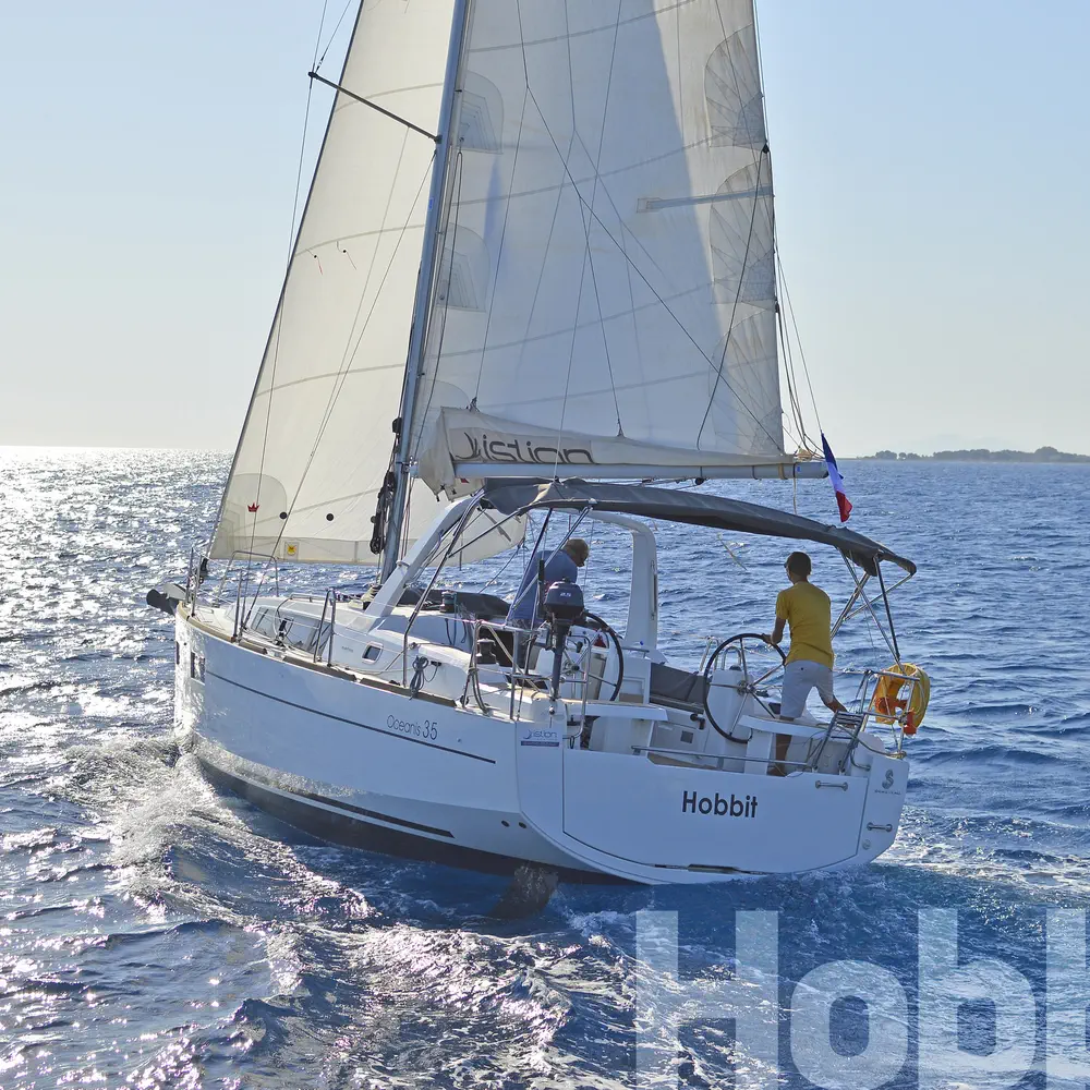 Hobbit 28