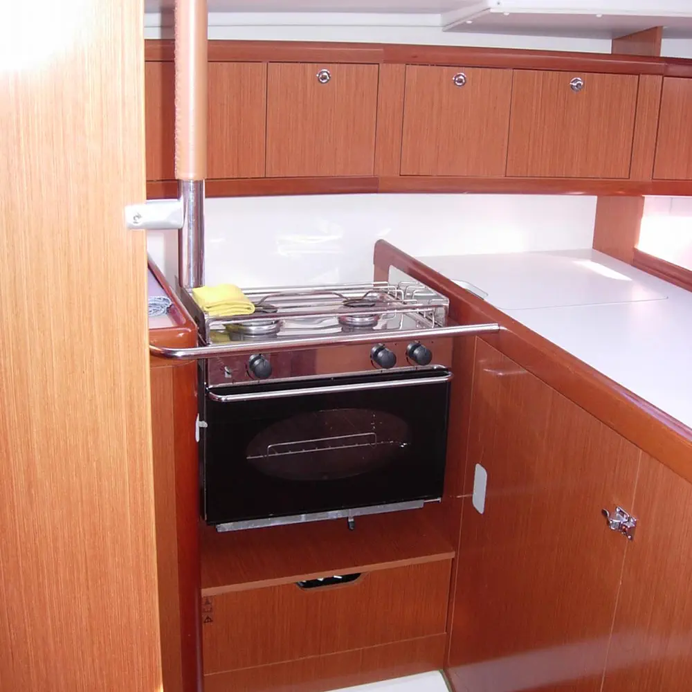 Tristania 10