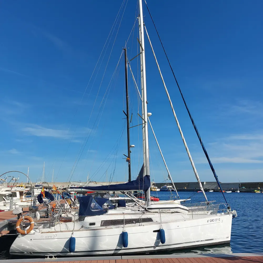 Tristania 12