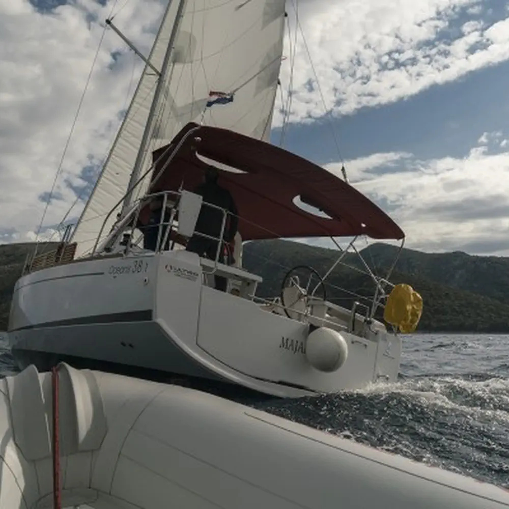 MAJANO 14