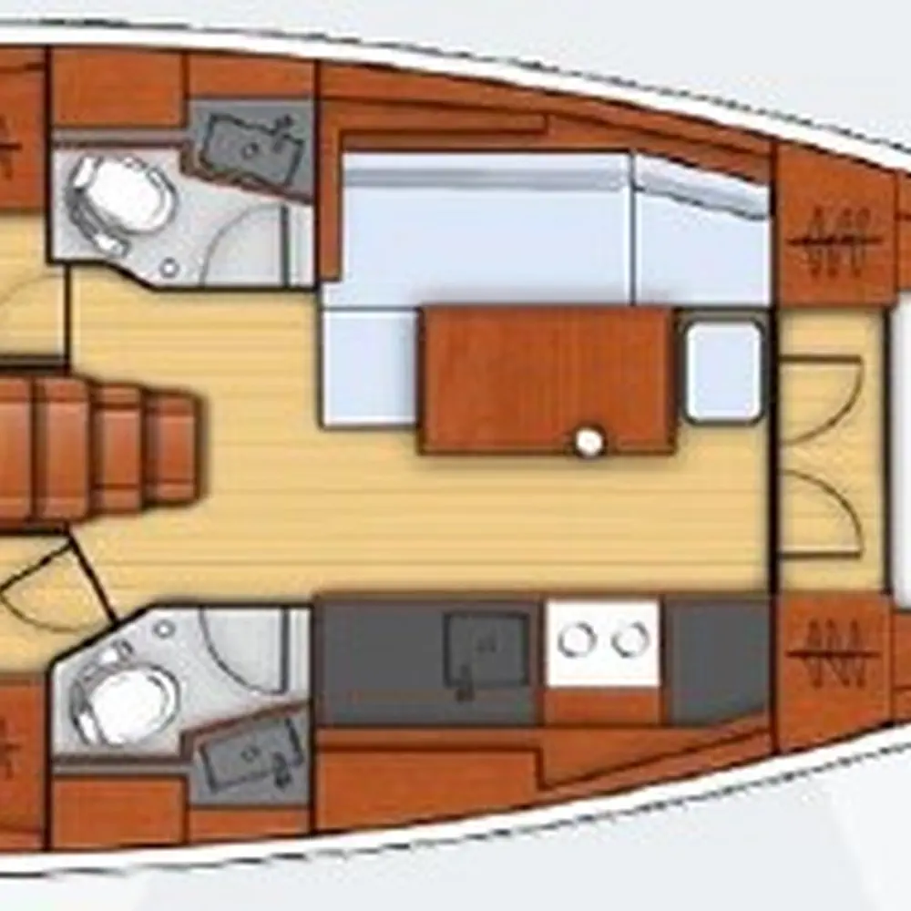 MAJANO 19